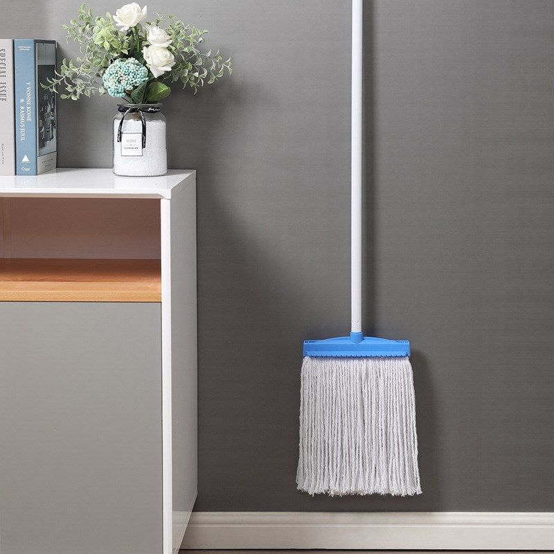 精选美丽雅家用一拖净棉线老式拖把地拖头自拧水扁头大拖把家用商,家庭/个人清洁工具,水拖,淘宝优惠券,粉丝福利购,淘宝优惠卷