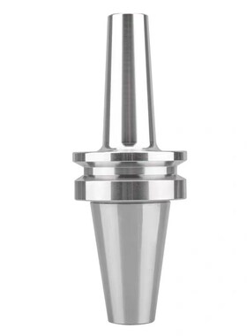 精选高精后拉刀柄BBT40-DC06/8/12双面贴合高速动平衡内藏式筒夹