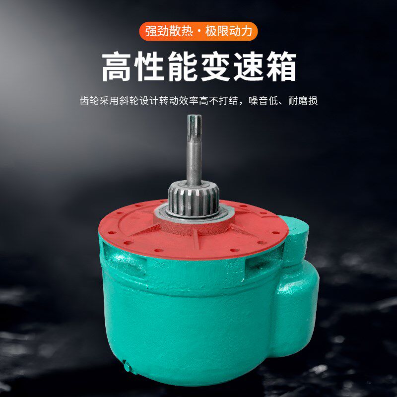 低净空钢丝绳电动葫芦CD1 MD1 1/2/3/5/10吨起重机行吊葫芦提升机
