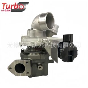 4C001 28211 835406 0012S 0011 原厂 0012 增压器