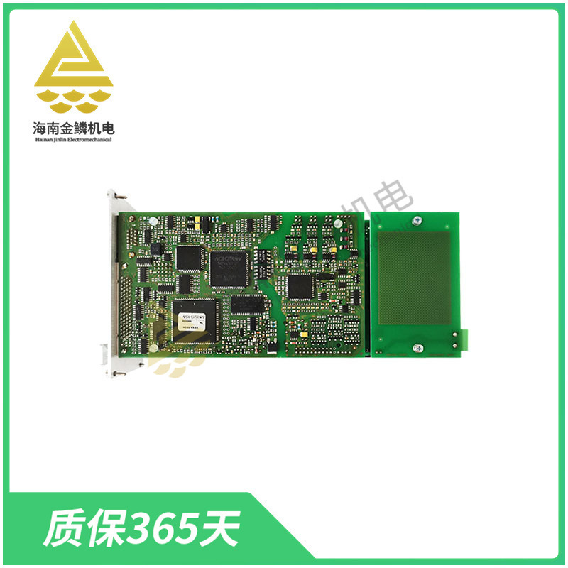 PCI-DIO-32HS  |  高速并行数字I/O接口板卡