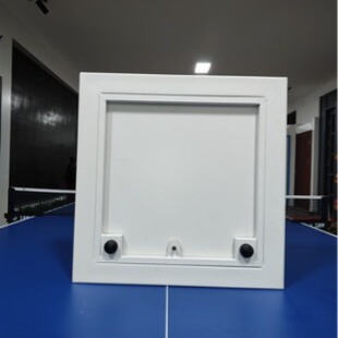 泄爆窗-防火窗-防火窗标识-甲级防火窗-防火救援窗-钢制防火窗