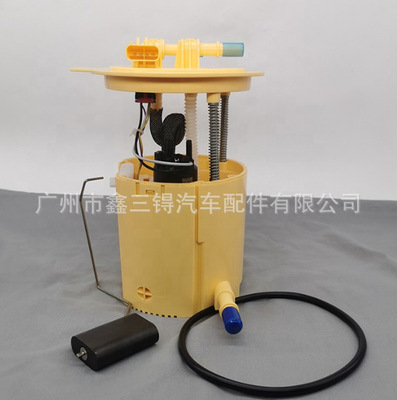 5145589AA 5145589AB RL145589AB  5145589 大切诺基柴油泵总成