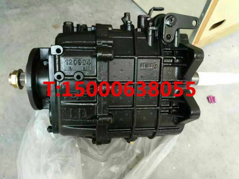 长齿525B6总成轮式挖机波箱新源离合器分泵总泵配件质量保证,鲜花速递/花卉仿真/绿植园艺,其它园艺用品,淘宝优惠券,粉丝福利购,淘宝优惠卷