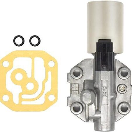 ?28250-PRP-013 28250-RPC-003