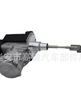 涡轮增压电子执行器04E198725P04E145725P04E145725A