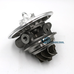 4JJ1E4N 8973815070 RHF5V涡轮增压器机芯 VEA30023