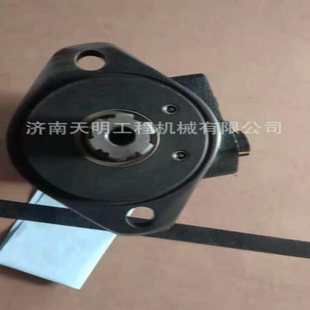 刷片马达 凯斯SR175 载机清扫器马达 200滑移装 清扫车马达 250