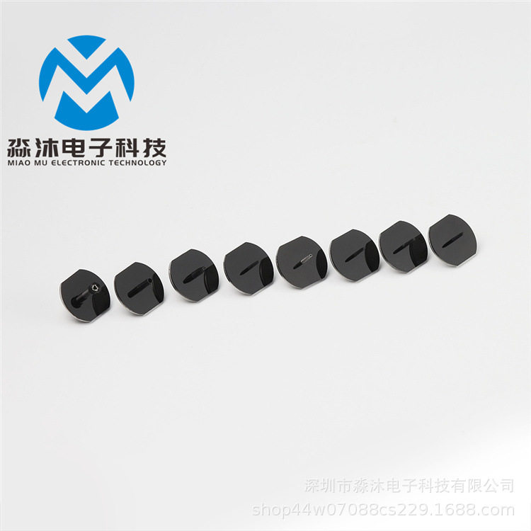 CM602 NPM 16头吸嘴256吸嘴 规格型号齐全 N610148260AA SMT配件