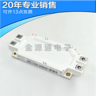 全新?FF600R17ME4 IGBT功率模块