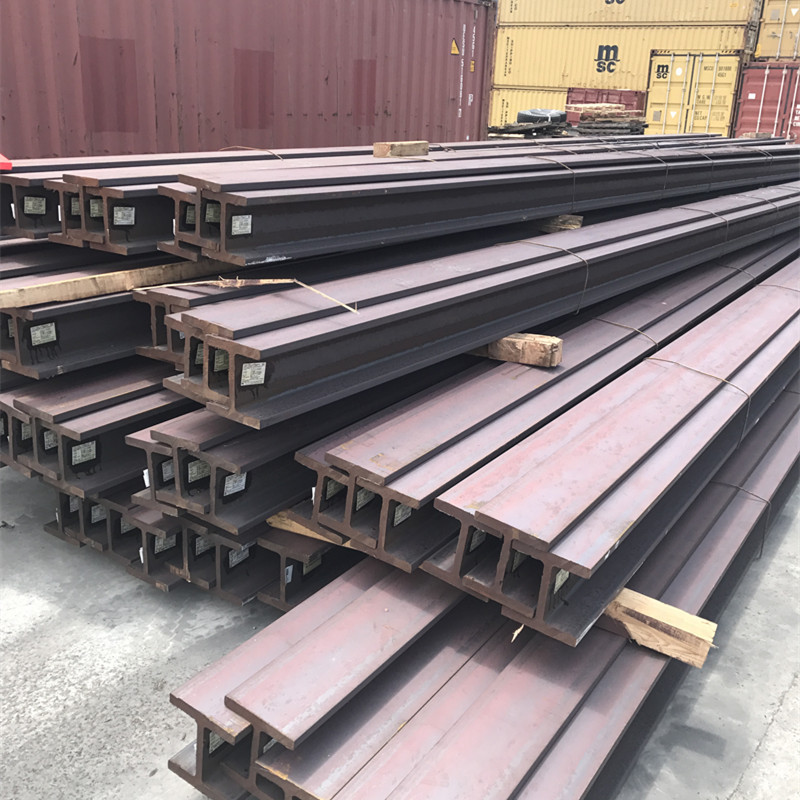 HEB220*220欧标H型钢S355JR热轧欧标工字钢现货