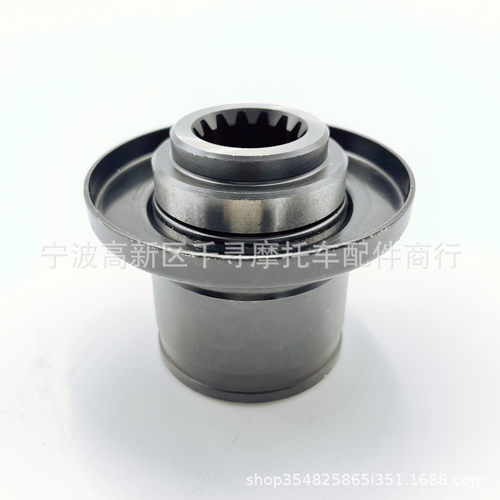 驱动联轴组件 联轴器 FOR HS700 22193-F39-0000 22191-004-00