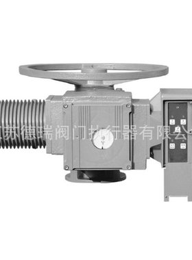 杨修2SA3021执行器主板 D160402-Ver2.0 D160302-V1.0