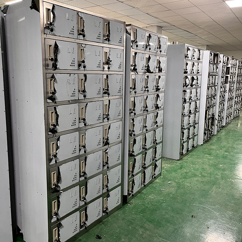 食品厂鞋柜，衣柜，衣鞋柜 不锈钢储物柜,模玩/动漫/周边/娃圈三坑/桌游,文化/体育周边,淘宝优惠券,粉丝福利购,淘宝优惠卷