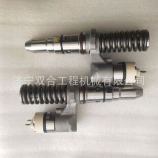 4087 3516发动机喷油器250 373 2501313 3512喷油嘴总成 1313