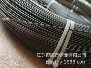 5mm 镍钛合金丝 线径0.1 科研实验用 超弹性 工业用