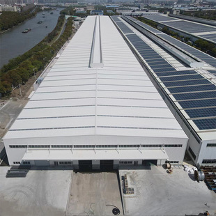 国内外网架工程建设体育馆钢结构大跨度屋顶仓库搭建设计