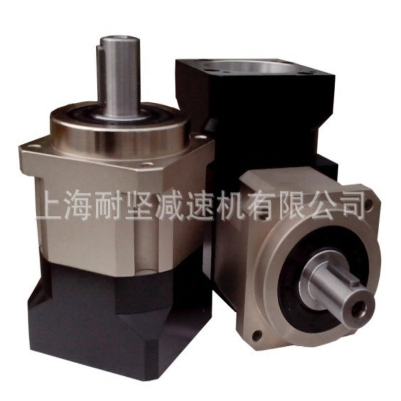 厂家现货PS190伺服精密行星减速机质量三包价格实惠
