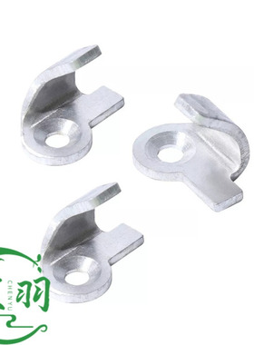 MS261 MS271 MS271C MS291 MS391断裂防护器1141-656-7700