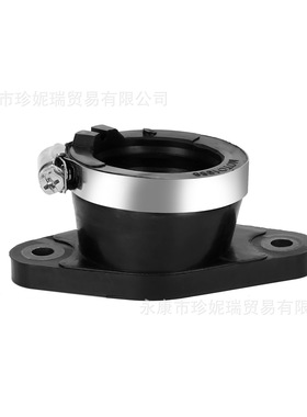 TRX350/FE/FM/TE/TM/Rancher350/00-06/16210-HN5-671进气歧管