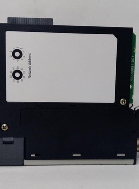 ABB模块5SHY3545L0014 卡件PM866AK01 新品上市