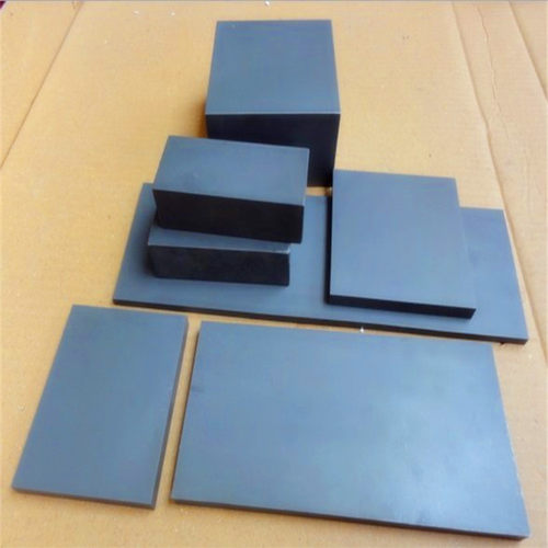现货日本H50S硬质合金钢板 金属制品规格齐质量保证 钨钢圆钢批发