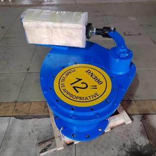 Z644TC 卡灰及积灰现象少 10C出料阀具有密封性能好 启动负荷小