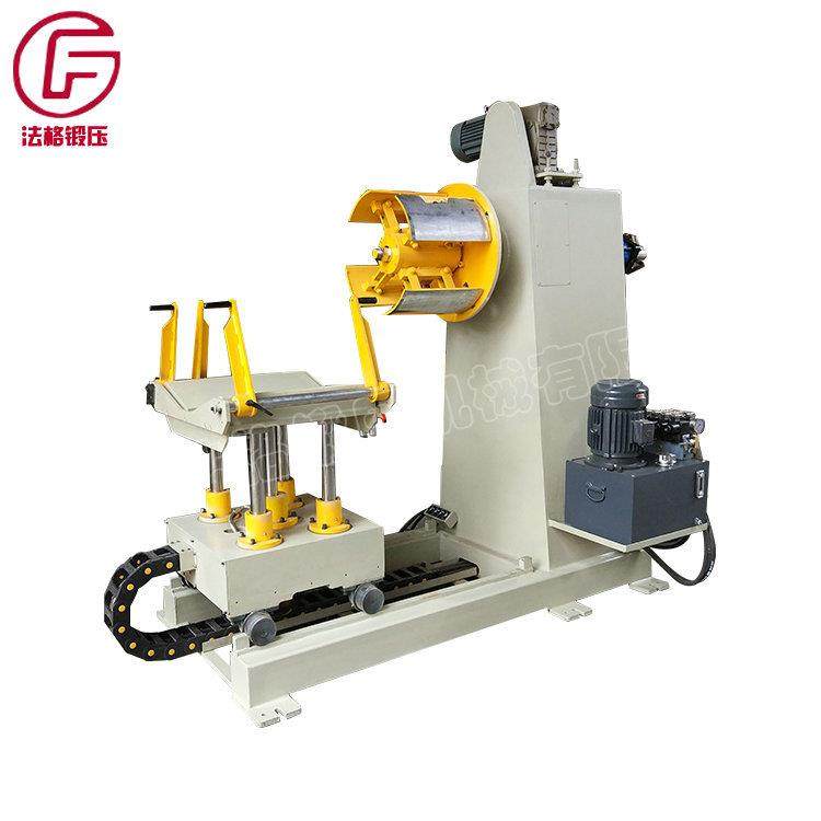 长期供应重型材料架自动上料放料架开卷机液压扩张重型材料架,五金/工具,其他机械五金,淘宝优惠券,粉丝福利购,淘宝优惠卷