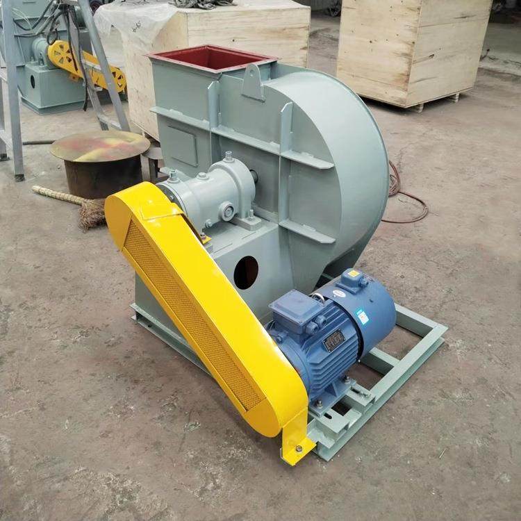 锅炉离心风机Y5-47C式锅炉引风机工业除尘排烟电厂窑炉风机耐高温,五金/工具,风机/鼓风机/通风机,淘宝优惠券,粉丝福利购,淘宝优惠卷