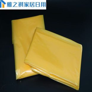 j8袋V平口汽车防锈零部件V防锈防锈CI气相立体袋防锈金属包g3