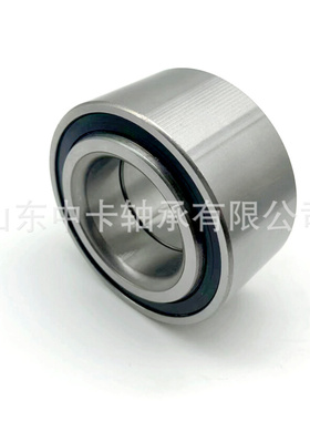 厂家汽车轴承43BWD08 DAC43790041/38高速精密前后轮汽车轮毂轴承