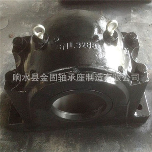 生产SNL3252轴承座 SNL3260轴承座厂家工厂店 SNL3256轴承座系列