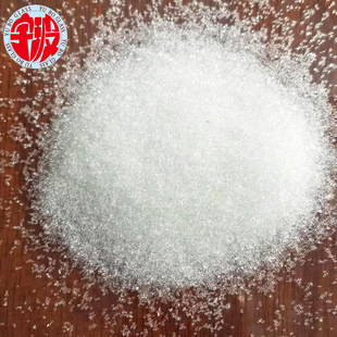 涂料夜间反光材料面撒内混型玻璃珠2030号面撒道路标线用玻璃微珠