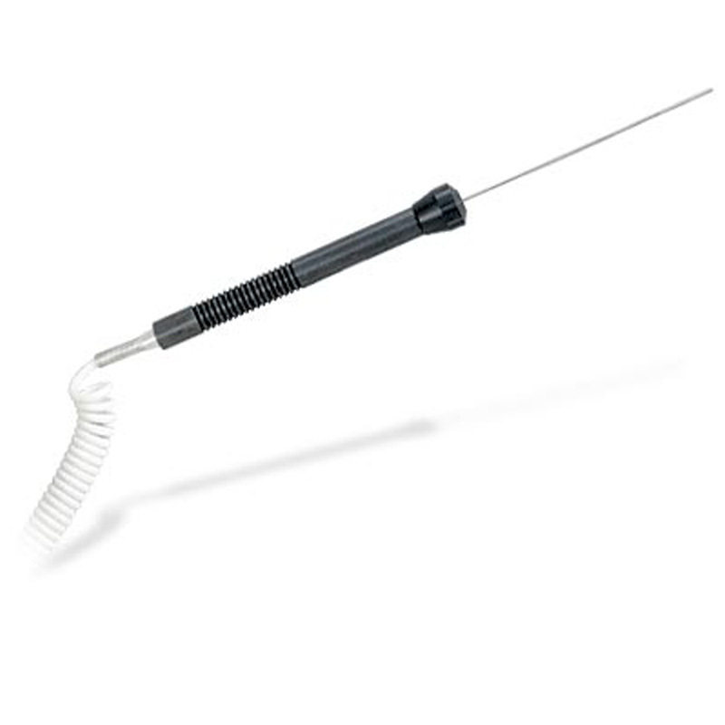 手柄式铂电阻探头PR-16-2-100-1/8-6-E,PR-16-2-100-1/8-8-E