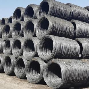 精轧螺纹钢筋 建筑螺纹钢筋 热轧钢筋RB400E 螺纹钢筋