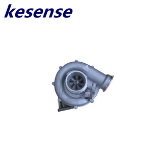 厂家直供涡轮增压器53279886441 K27 A3660961499