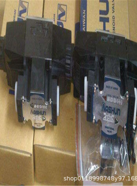 台湾油顺叠加式单向阀MCV-02-B-50专业供应