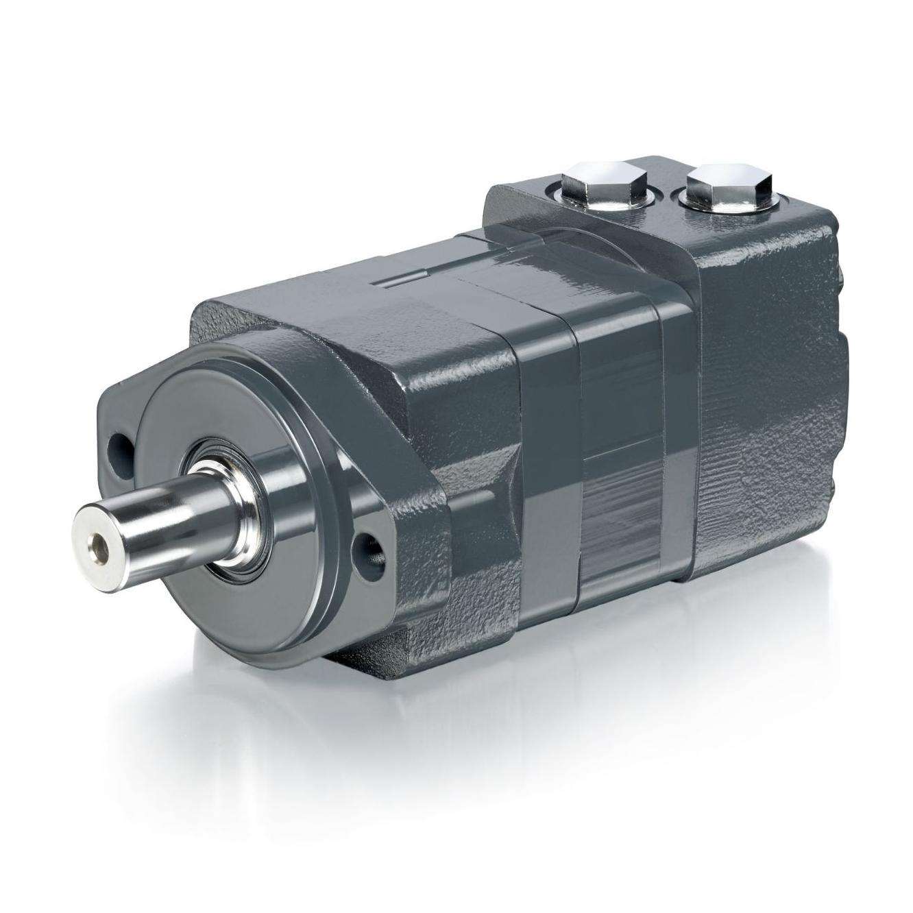 Impro//鹰普（WHITE//Danfoss）重载马达 – WS365