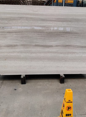 灰色直纹大理石板 灰木纹大理石 灰色大理石 台面过门石装饰家居