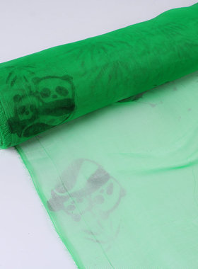 绿色加厚防蚊防虫窗纱网量大价优