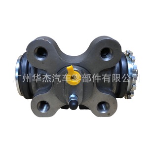 CylinderMC811056 Wheel 供应FUSO 6D15刹车分泵液压制动泵Brake
