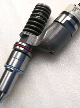 厂家供应 喷油器总成 CH10948喷油嘴