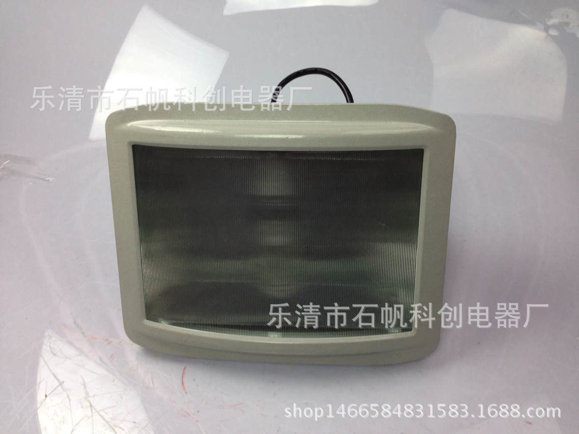 NSC9720防眩通路灯 通道泛光150W NSE9720 NFC GT301 NSE.,模玩/动漫/周边/娃圈三坑/桌游,文化/体育周边,淘宝优惠券,粉丝福利购,淘宝优惠卷
