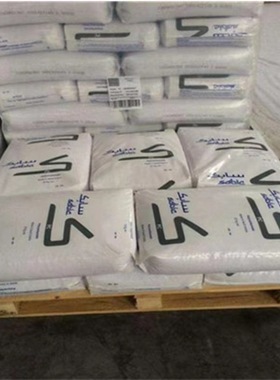 PPO基础创新塑料SE100X-701遮光性好阻燃级汽车部件原料颗粒汽车