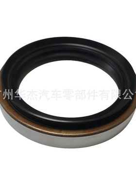 日野HINO EK100 EF750变速箱油封 波箱油封Oil SeaL9828-75119