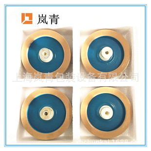 300PF 500PF瓷介电容高压电容 CCG81 现货销售高频高周波配件