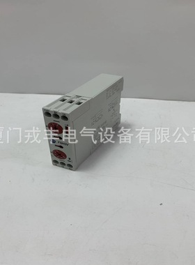 1492-ACABLE025YA    A-B  工控模块，快速发货