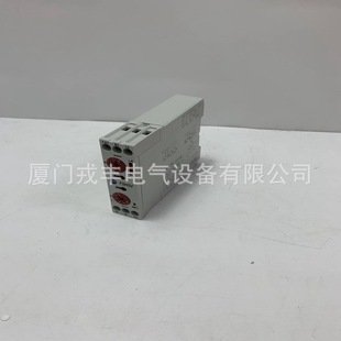 工控模块 1492 快速发货 ACABLE025YA