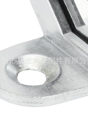 8503NJ, 916494, 1356353080, 51864555, 55702061 汽车锁扣