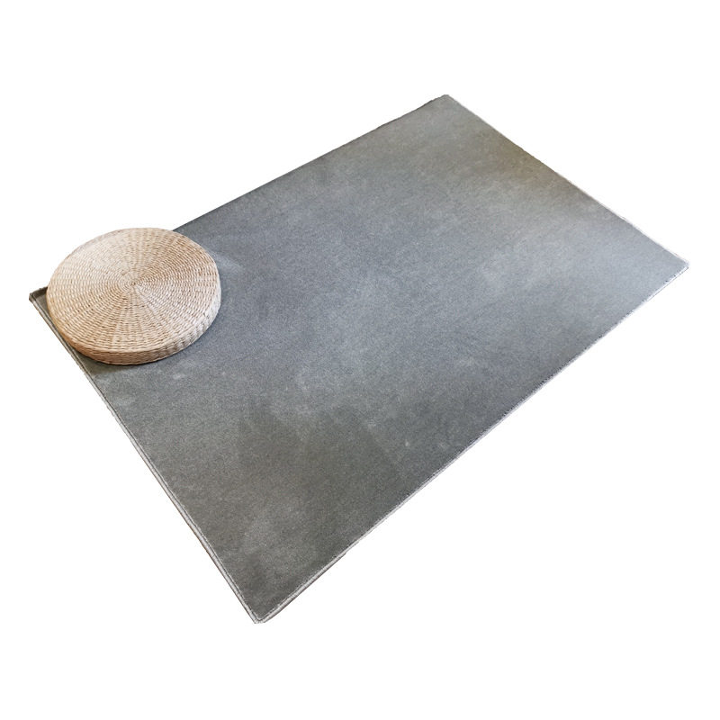 灰色厨房长条地毯家用床边客厅地垫飘窗榻榻米背景摄影吸水垫,包装,其它包装袋,淘宝优惠券,粉丝福利购,淘宝优惠卷